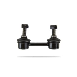 Pedders Stabilizer Link