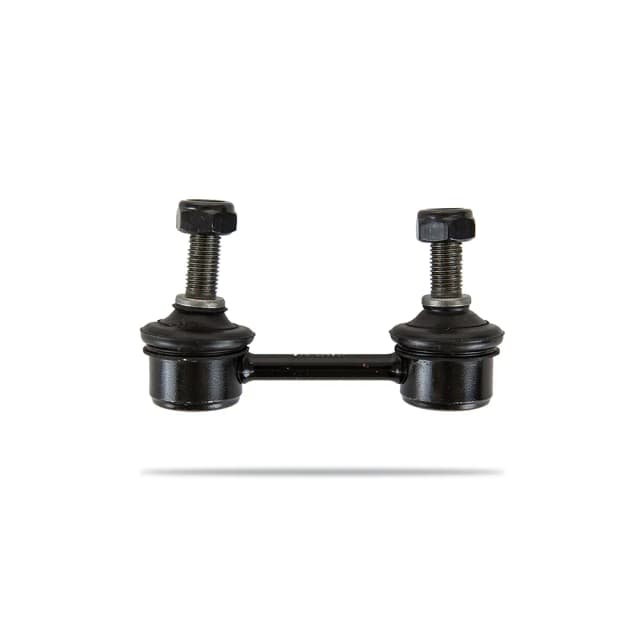 424252 Rear Anti-roll Bar Links