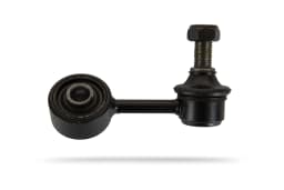 Pedders Stabilizer Link