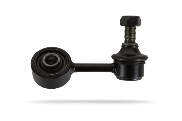 424253 Front Anti-roll Bar Links