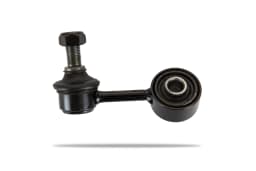 Pedders Stabilizer Link