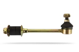 Pedders Stabilizer Link