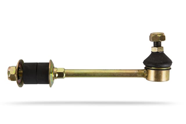 424255 Rear Anti-roll Bar Links