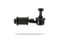 Pedders Stabilizer Link