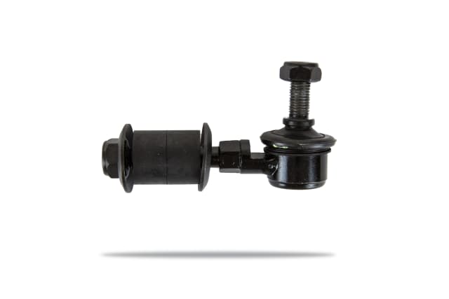 424256 Front Anti-roll Bar Links