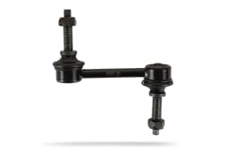 Pedders Stabilizer Link