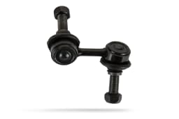 Pedders Stabilizer Link