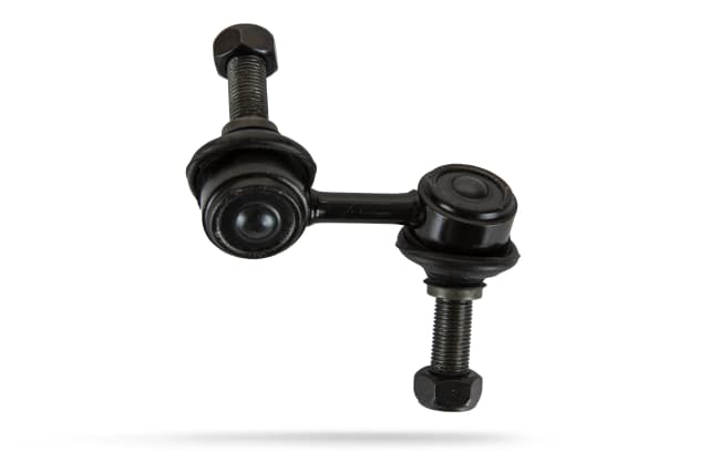 424260 Front Anti-roll Bar Links