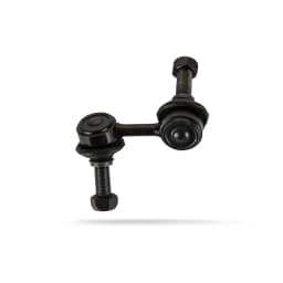 Pedders Stabilizer Link