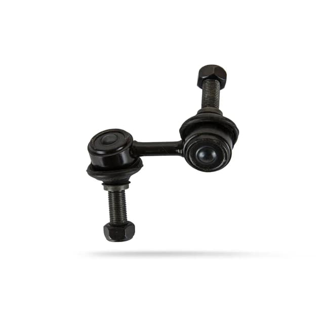 424261 Front Anti-roll Bar Links