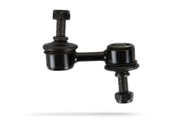 Pedders Stabilizer Link