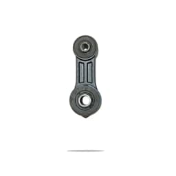 Pedders Stabilizer Link
