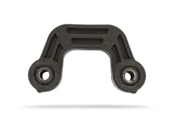 Pedders Stabilizer Link