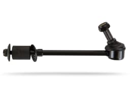 Pedders Stabilizer Link