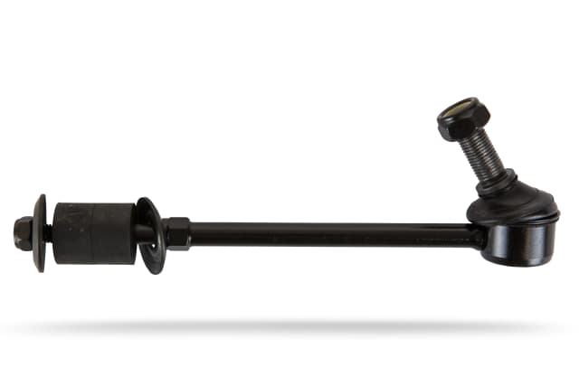 424265 Rear Anti-roll Bar Links