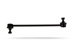 Pedders Stabilizer Link