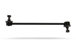 Pedders Stabilizer Link