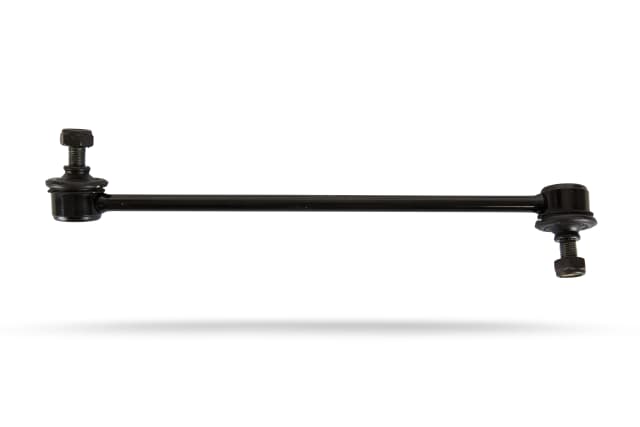 424267 Front Anti-roll Bar Links