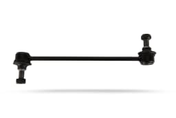 Pedders Stabilizer Link