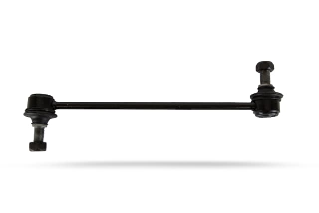 424268 Front Anti-roll Bar Links