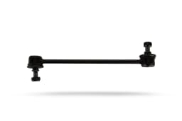Pedders Stabilizer Link