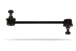 Pedders Stabilizer Link