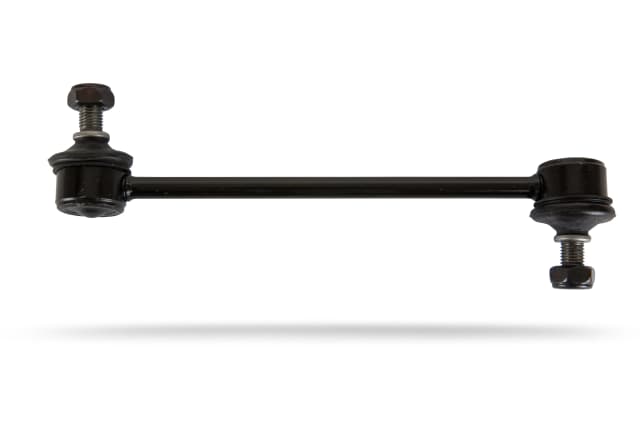 424272 Rear Anti-roll Bar Links