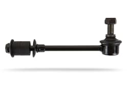 Pedders Stabilizer Link