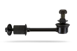 Pedders Stabilizer Link