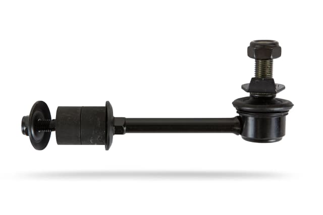 424276 Rear Anti-roll Bar Links