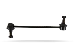Pedders Stabilizer Link
