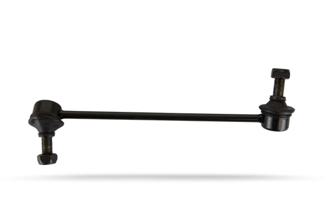 424277 Front Anti-roll Bar Links