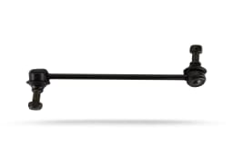 Pedders Stabilizer Link