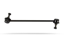 Pedders Stabilizer Link