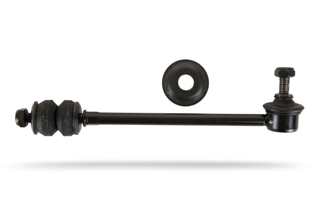 424282 Front Anti-roll Bar Links