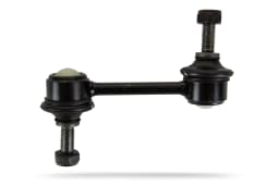 Pedders Stabilizer Link