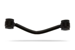 Pedders Stabilizer Link