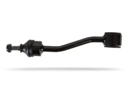 Pedders Stabilizer Link