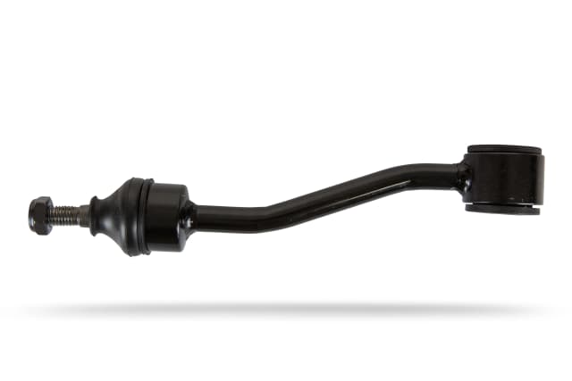 424285 Front Anti-roll Bar Links