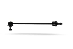 Pedders Stabilizer Link