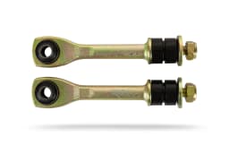 Pedders Stabilizer Links (Pair)