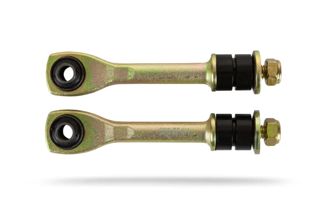 424287 Rear Anti-roll Bar Links