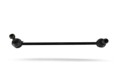 Pedders Stabilizer Link