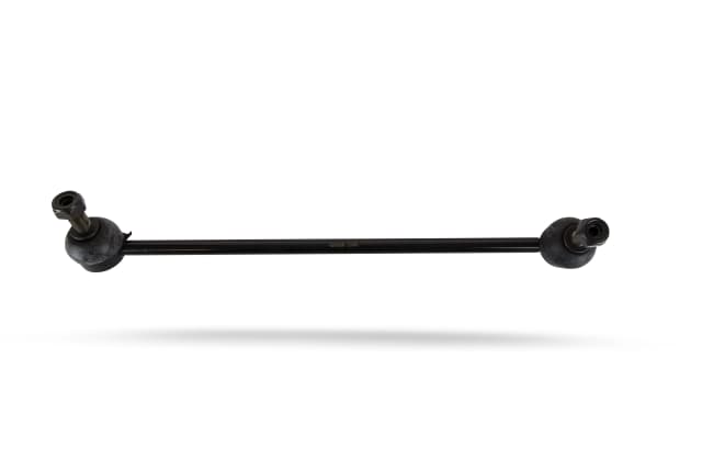 424288 Front Anti-roll Bar Links