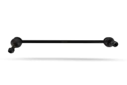 Pedders Stabilizer Link