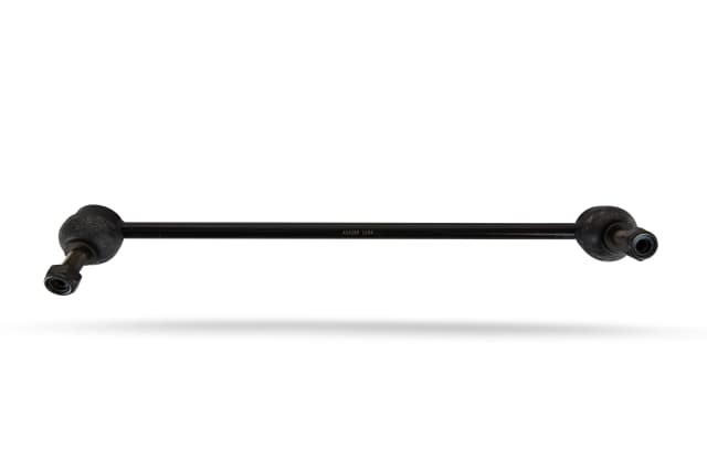424289 Front Anti-roll Bar Links