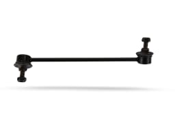 Pedders Stabilizer Link
