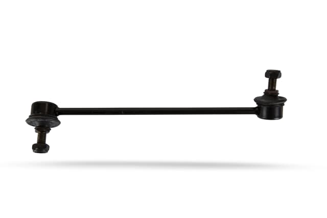 424290 Front Anti-roll Bar Links