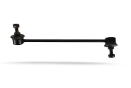 Pedders Stabilizer Link