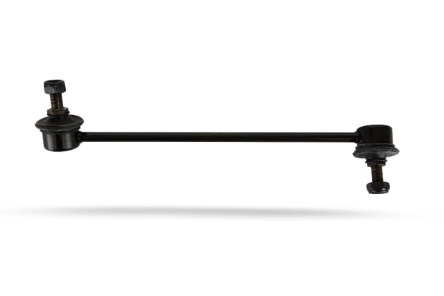 424291 Front Anti-roll Bar Links